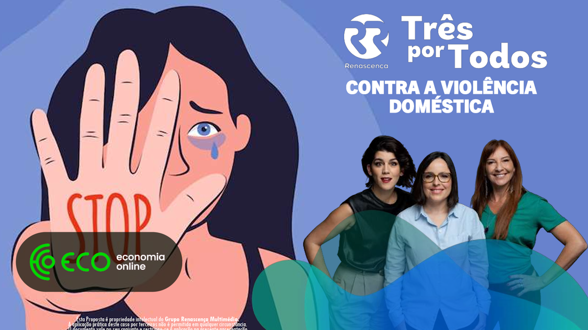 Renascença e Ásia -Pacífico estão reunidos em lançamentos especiais para beneficiar as vítimas de violência doméstica