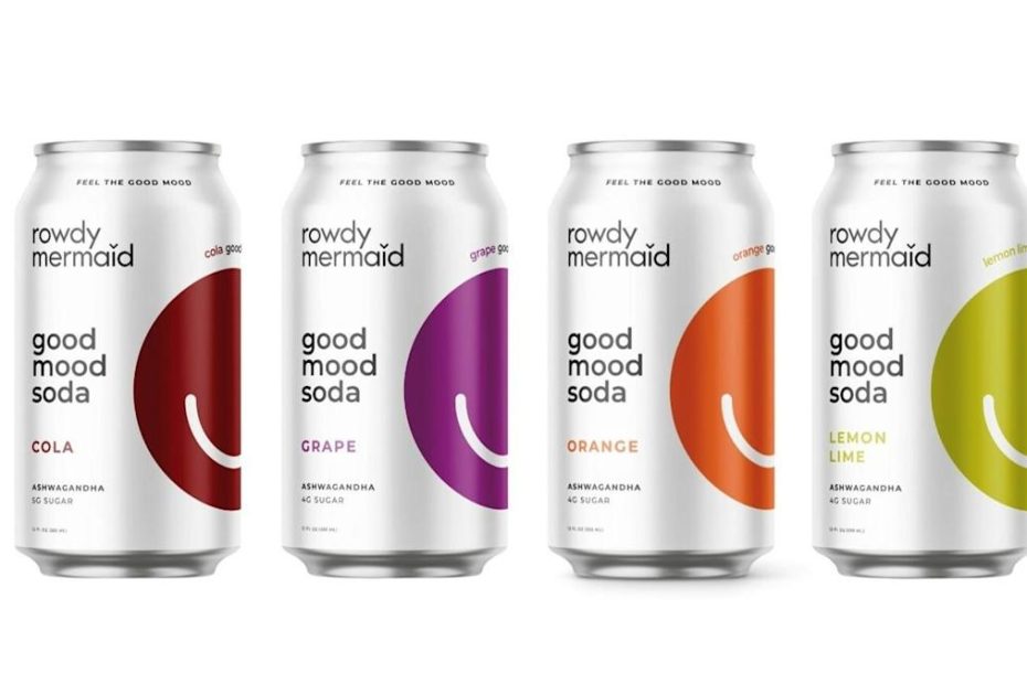 Rowdy Mermaid Drink Group purchased by investors led by Next Natural