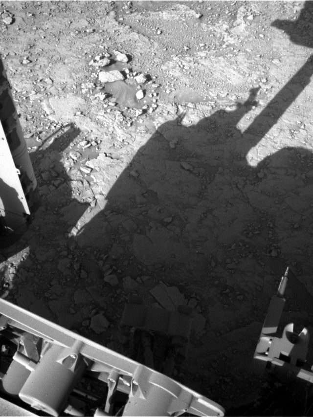 SOLS 4559-4560: Drilling Activities – Find the Bed Frame Drilling RIB website she wants