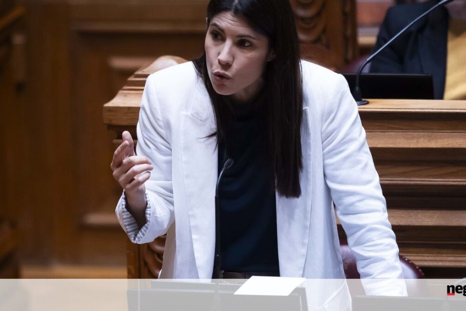Se encontrará com especialistas para preparar uma conta de limite para alugar - política