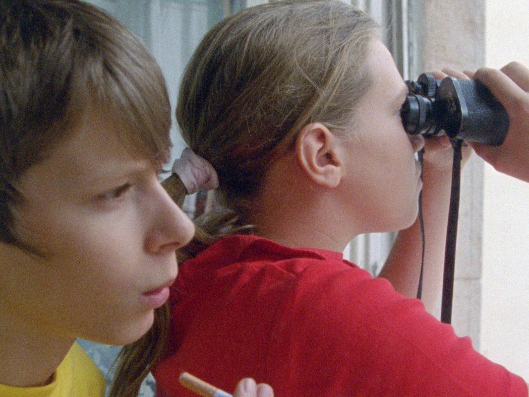 Se o telefone tocar, é … festival de besta | filme