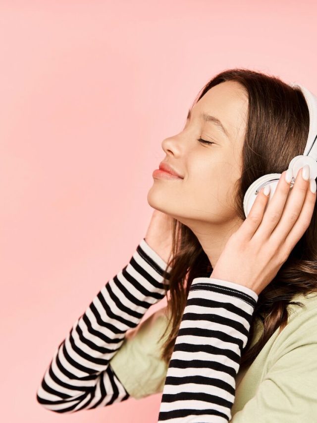 Segundo a ciência, a música mais animada de todos os tempos