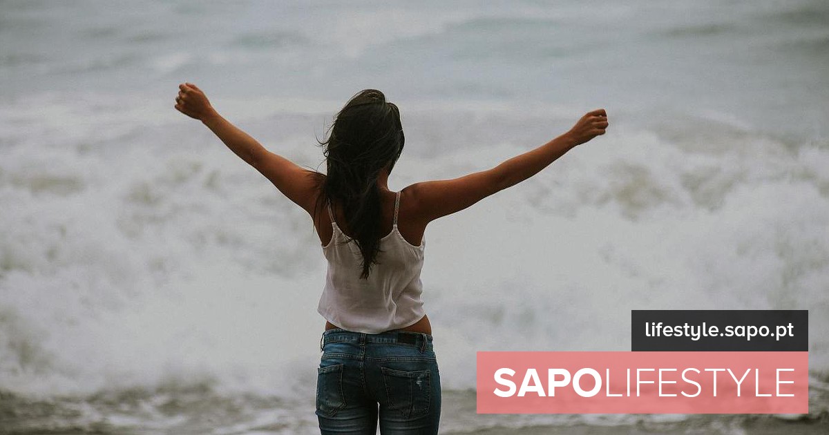 Síndrome de congestionamento pélvico: O que é essa condição comum e quase não diagnosticada? – Fitness e bem-estar