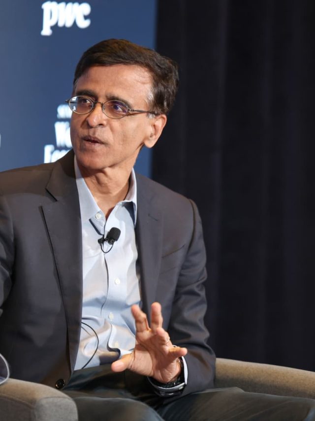 Snowflakes buy database startup data for about $250 million