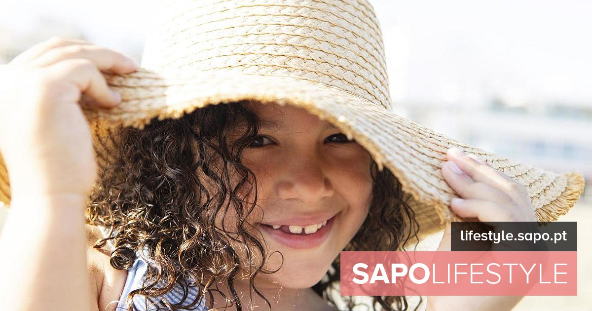 Sol da infância, riscos de vida: os dermatologistas explicam os riscos reais da pele das crianças – realidade
