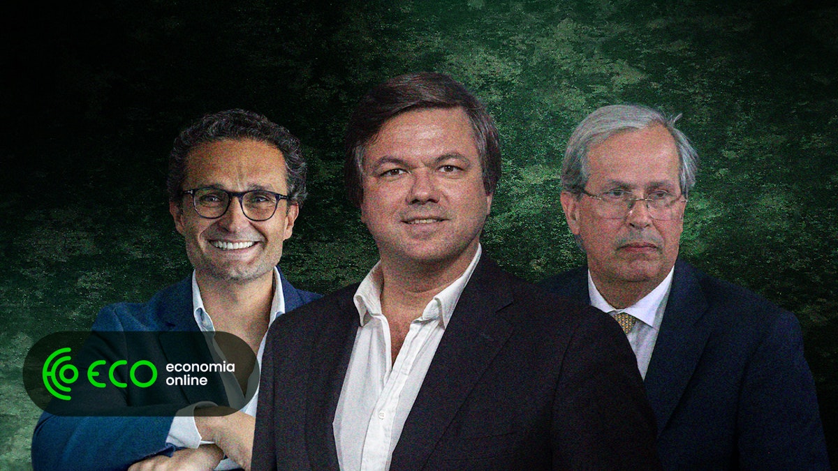 Soldados que vão parar a “guerra burocrática”