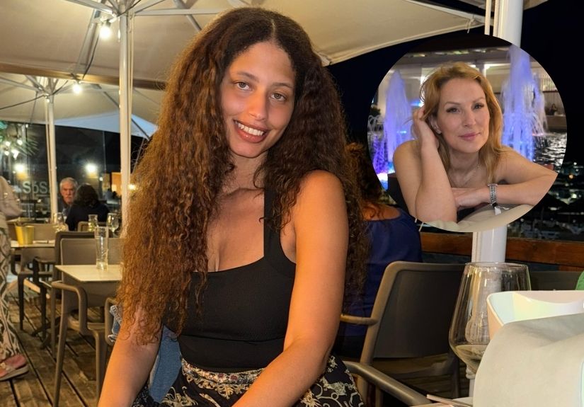 Soraia Moreira lembra a “facada” de Teresa Silva durante o BB2020: “Estou um pouco magoado …”