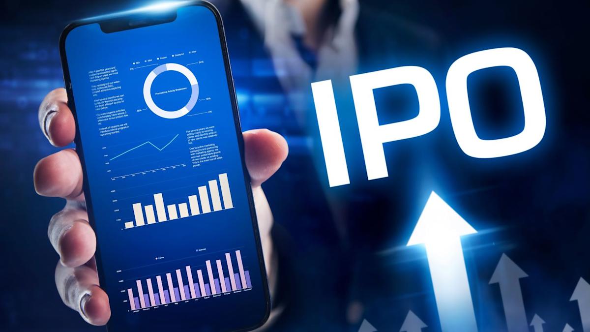 Stablecoin Circle debuts