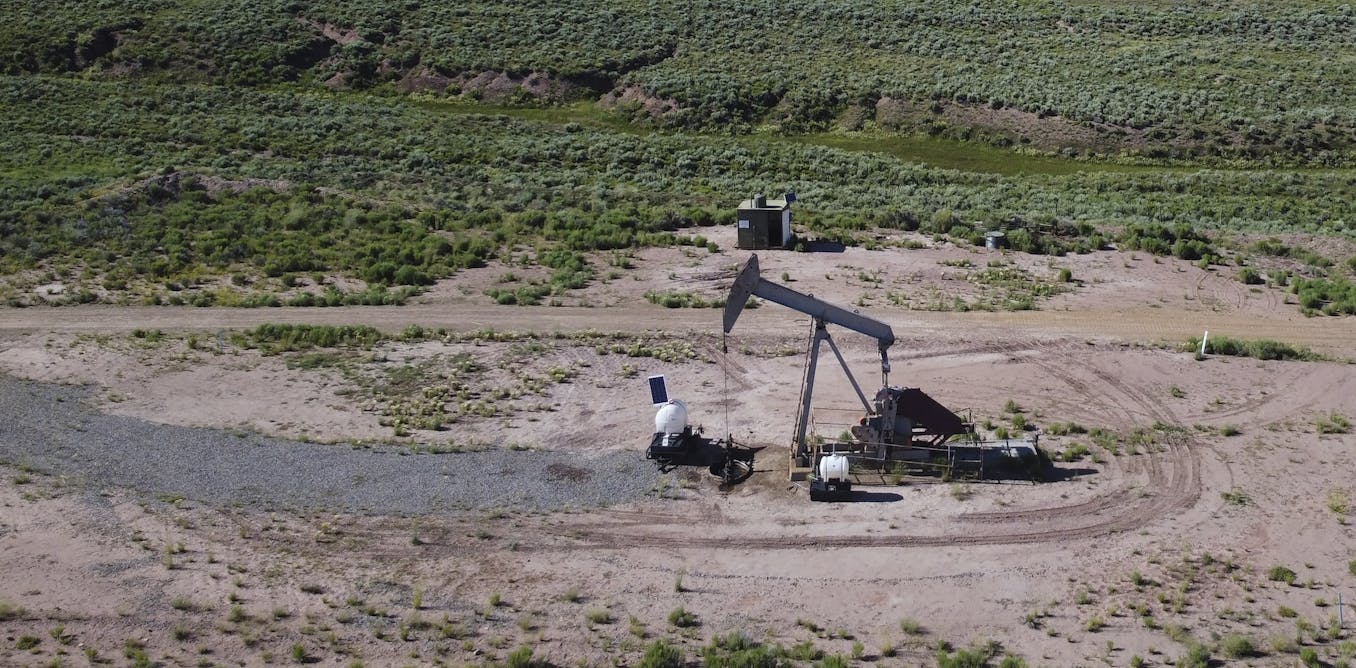 Supreme Court changed the game on federal environmental review