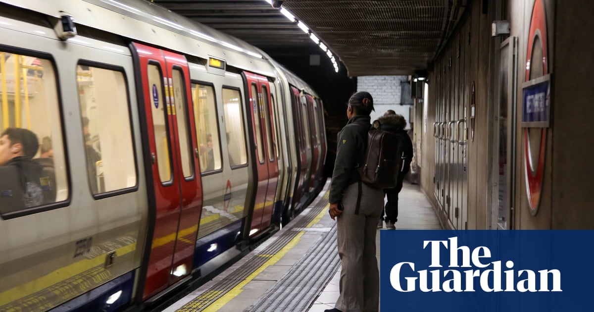 TFL block saves children's advertisements, requiring the termination of the welfare restrictions for two children | TFL