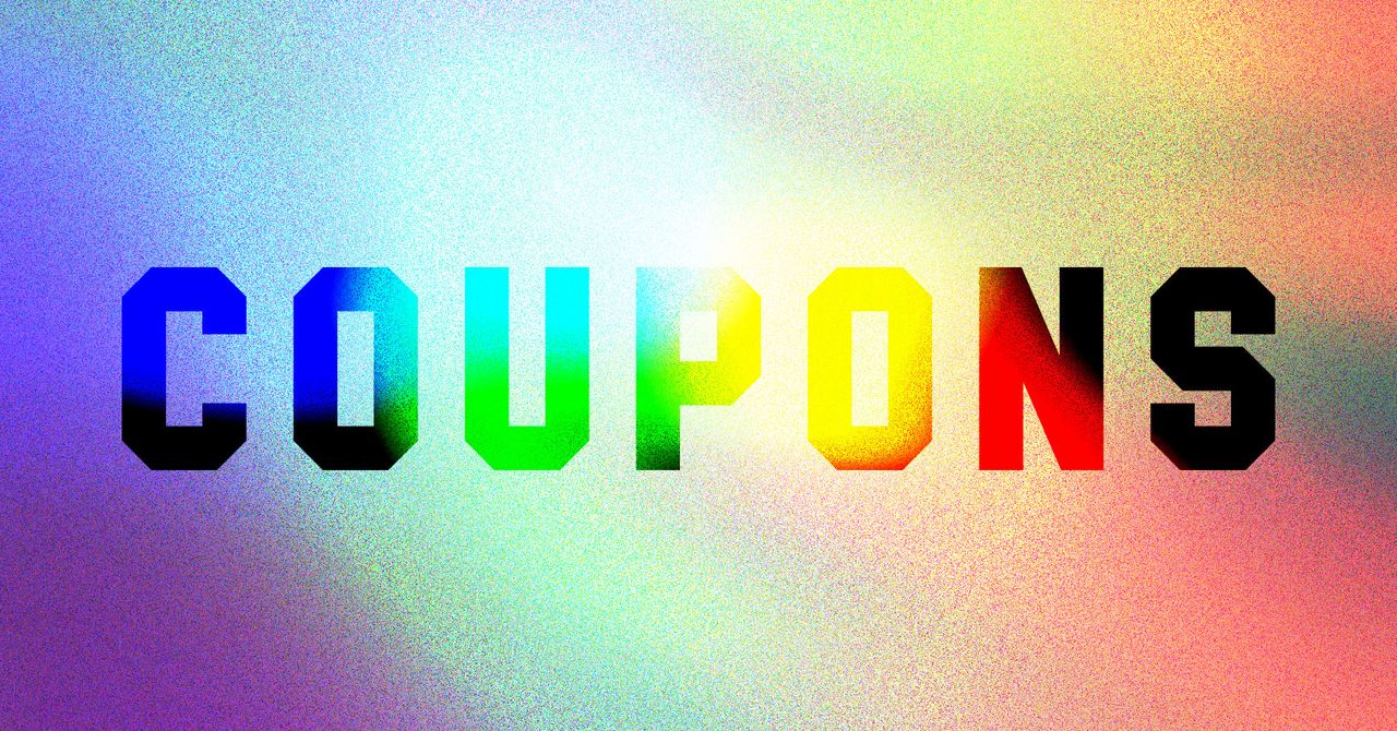 Target Promo Codes and Deals: $50 Discount