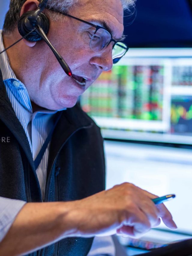 Tariffs, weak sentiment, mean market growth may be shaky