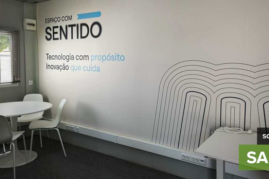 Técnica proposital: Faro abre o primeiro espaço significativo - realidade - Sapo.pt