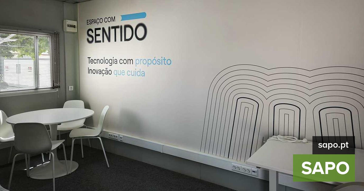 Técnica proposital: Faro abre o primeiro espaço significativo – realidade – Sapo.pt