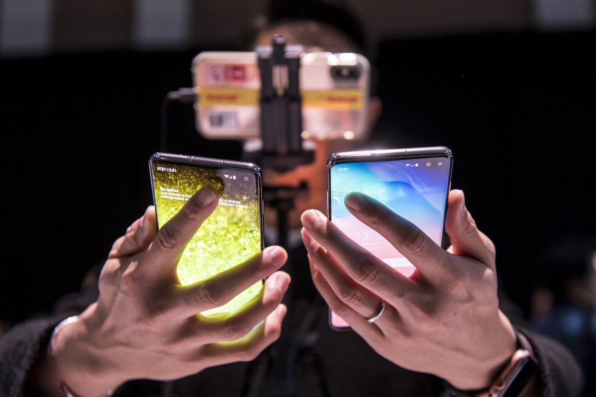 Telephone chip maker Qualcomm fixes three zero-day exploits by hackers