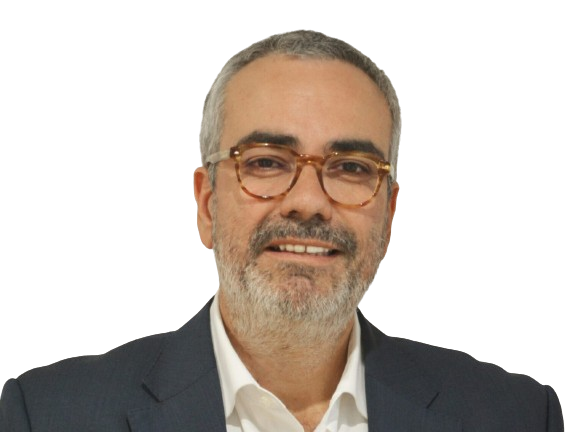 Tempo invisível – o caminho estreito para o estado de direito | Ponto de vista