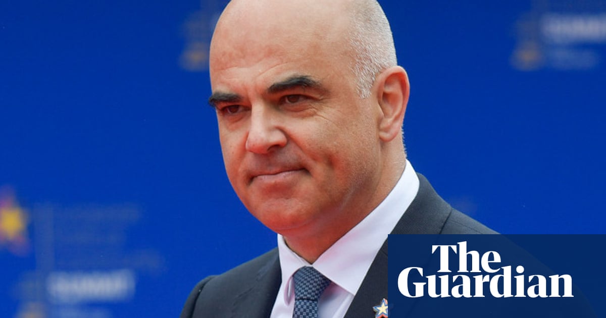 The head of the European Commission said that the human rights convention must adapt | Europe