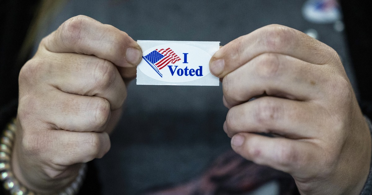 The main dynamics shape the busy primary election months: from the Politics