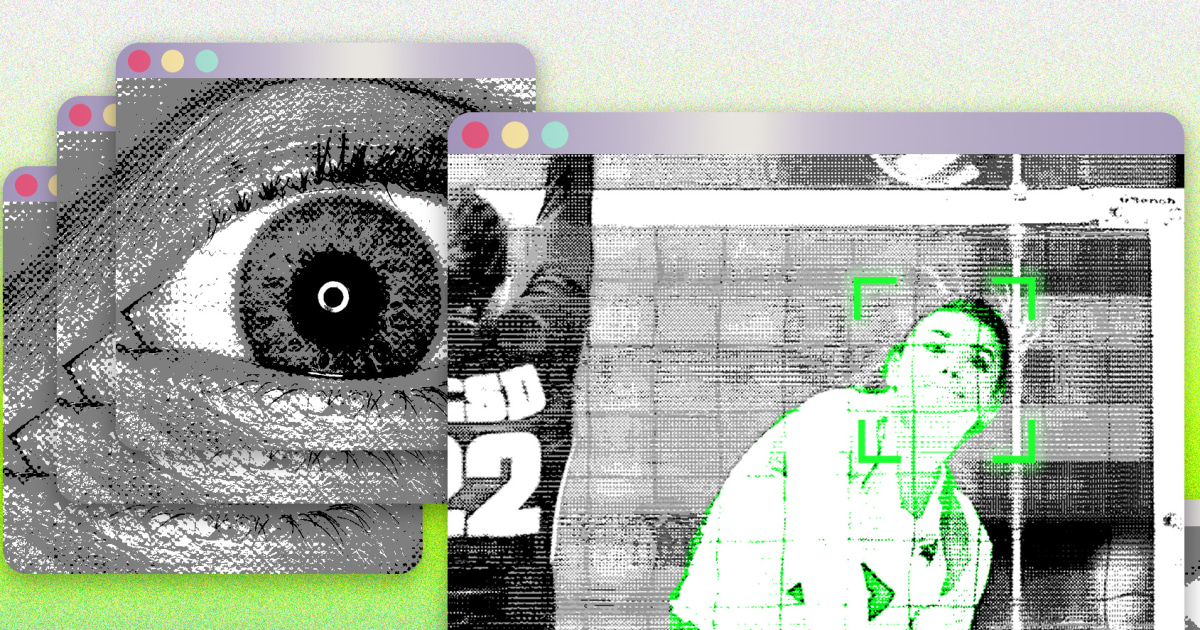 These former college athletes were told a coach may have hacked into their private photos