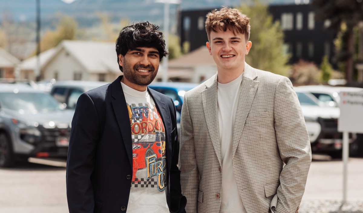 Toma's AI voice agent has taken off at car dealers – and attracts A16Z's funds