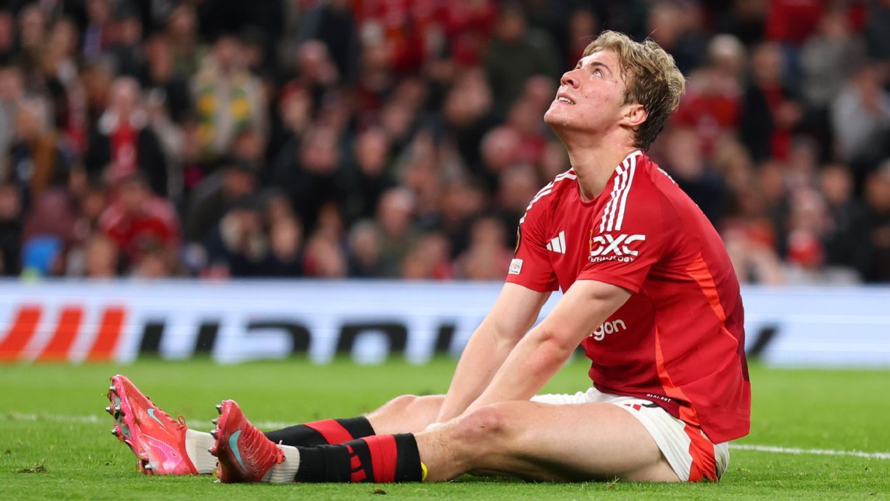 Transfer rumors, news: Inter Mi