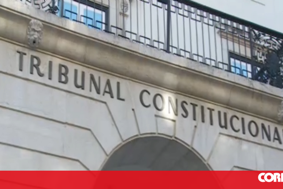 Tribunal Constitucional declara impostos adicionais sobre regras inconstitucionais dos bancos - Sociedade