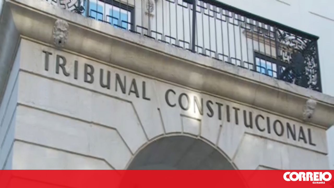 Tribunal Constitucional declara impostos adicionais sobre regras inconstitucionais dos bancos – Sociedade