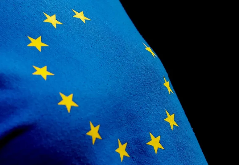 UE promete não interferir nas mudanças nas leis de nacionalidade do Estado membro