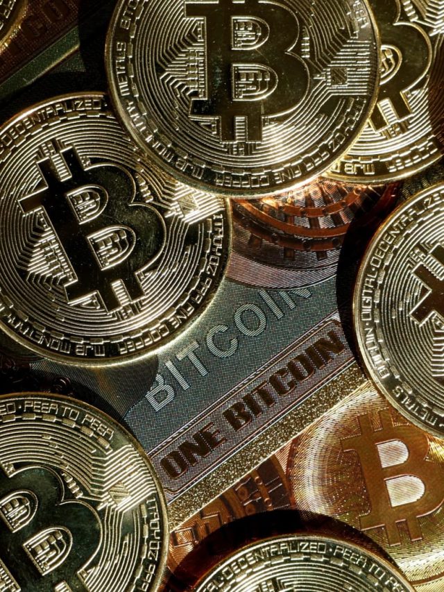 UK's FCA lifts ban on cryptocurrencies – That's what that means