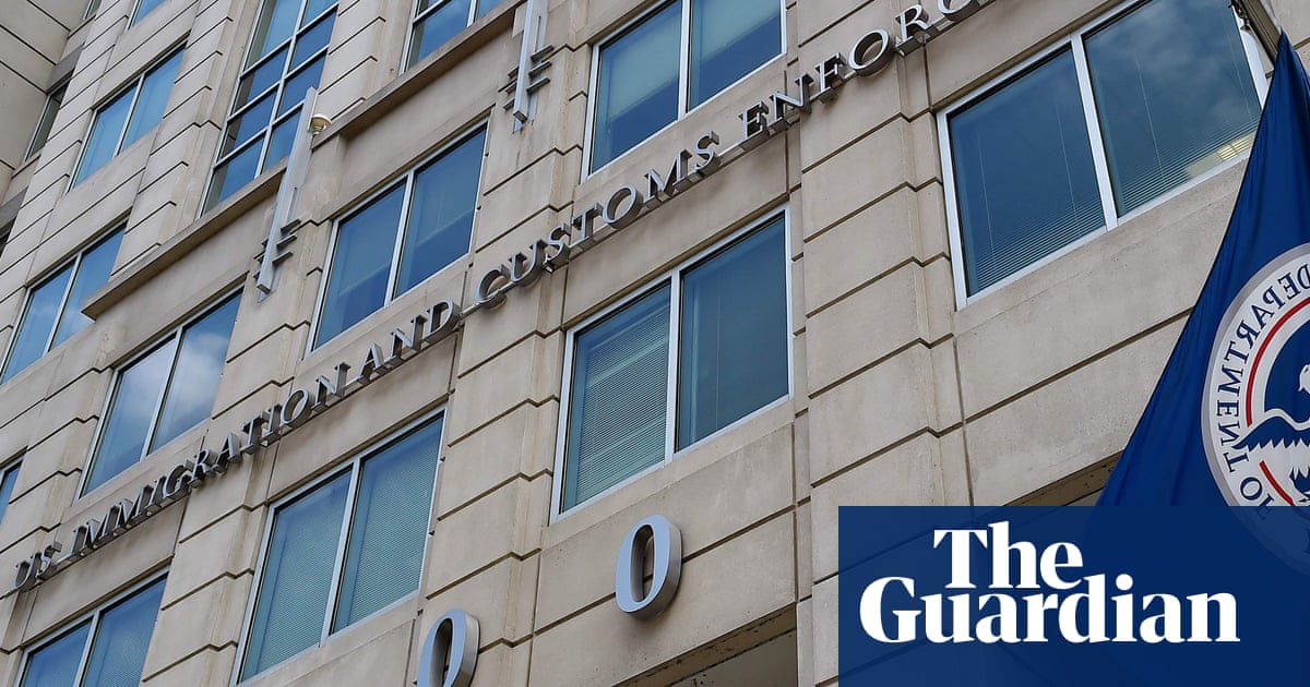 U.S. Department of Homeland Security deletes list of “sanctuary” cities after sheriff's criticism | U.S. immigration