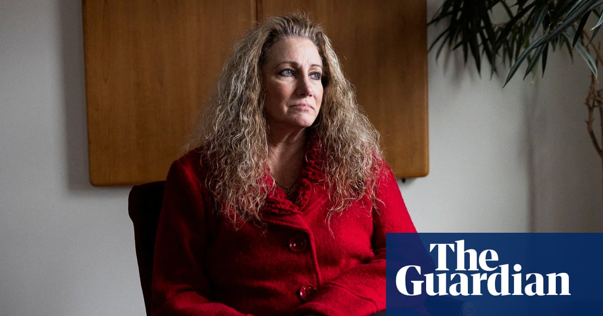 U.S. Supreme Court and women of opposite sex in “reverse discrimination” case | U.S. Supreme Court