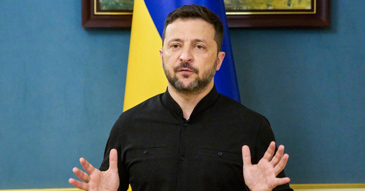 Ukraine claims to launch a massive drone strike on Russian bombers during Operation Spider Web