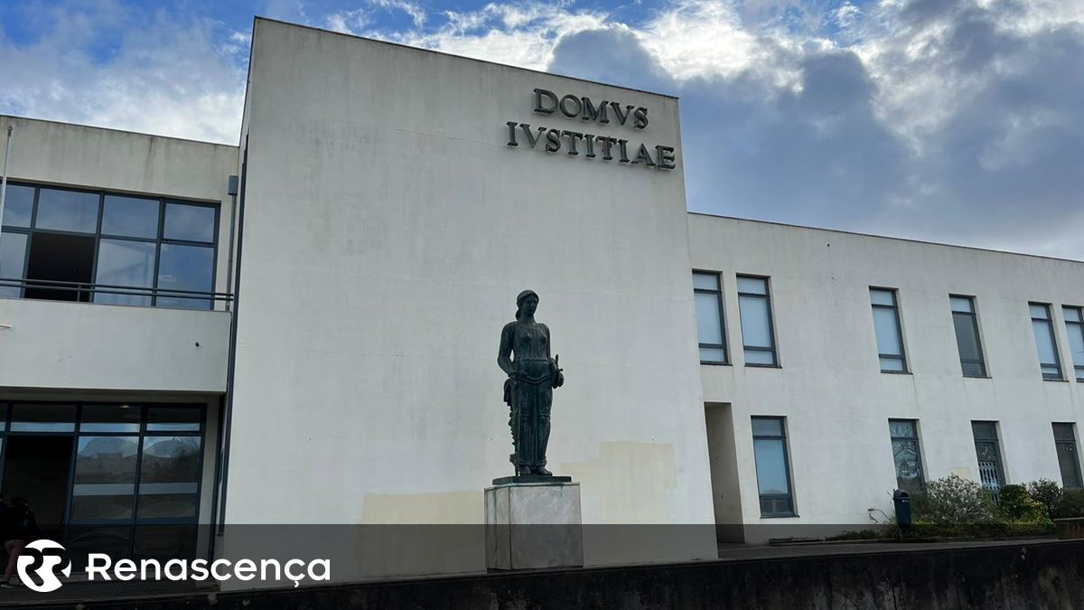 Um homem condenado a 19 anos e 4 meses por matar uma mulher