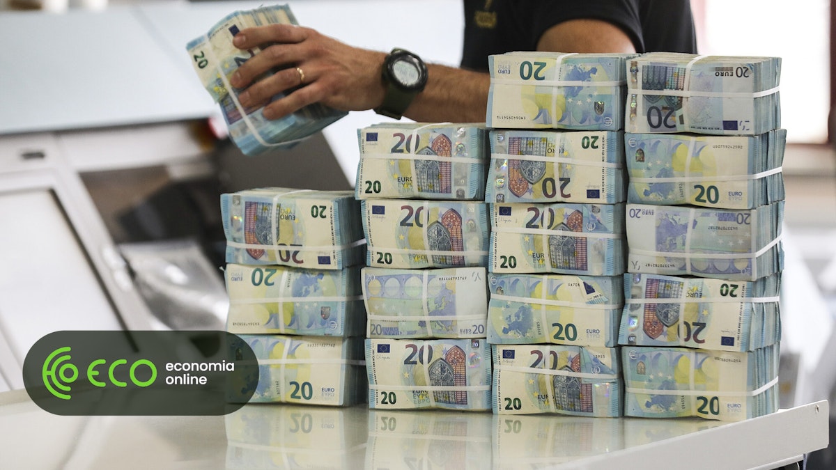 Unidade adicional. Estado é obrigado a retornar 16 milhões para retornar ao banco