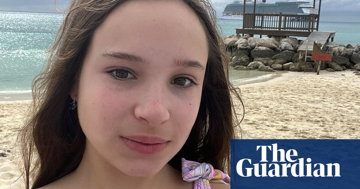 Utah teenager is safe and healthy after disappearing in April | Utah