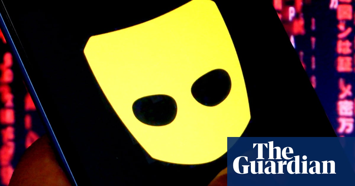 Victorian man sentenced for attacks on the man he met in Grinder, saying tiktok vigilante video inspired him | Victoria