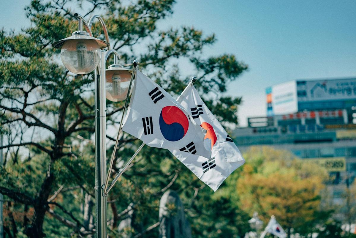 Vitalik's plan could boost ETH to $3K, and Crypto is “more popular” than South Korean stocks