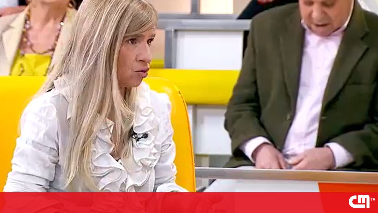Você deve lavar sua área reprodutiva com um gel de chuveiro? Explicação de especialistas – Morning CM