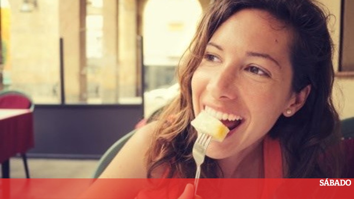 Você tem uma farra ou uma dieta confusa? – Vida