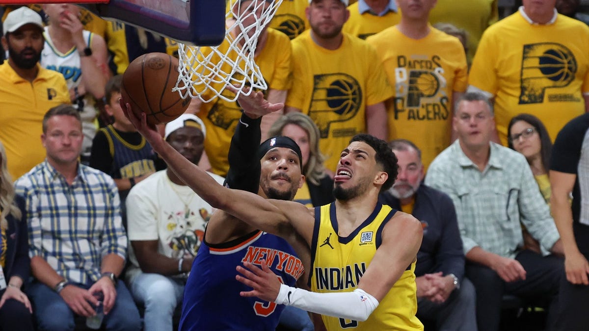 Walker with Thunder Schedule, Time, TV