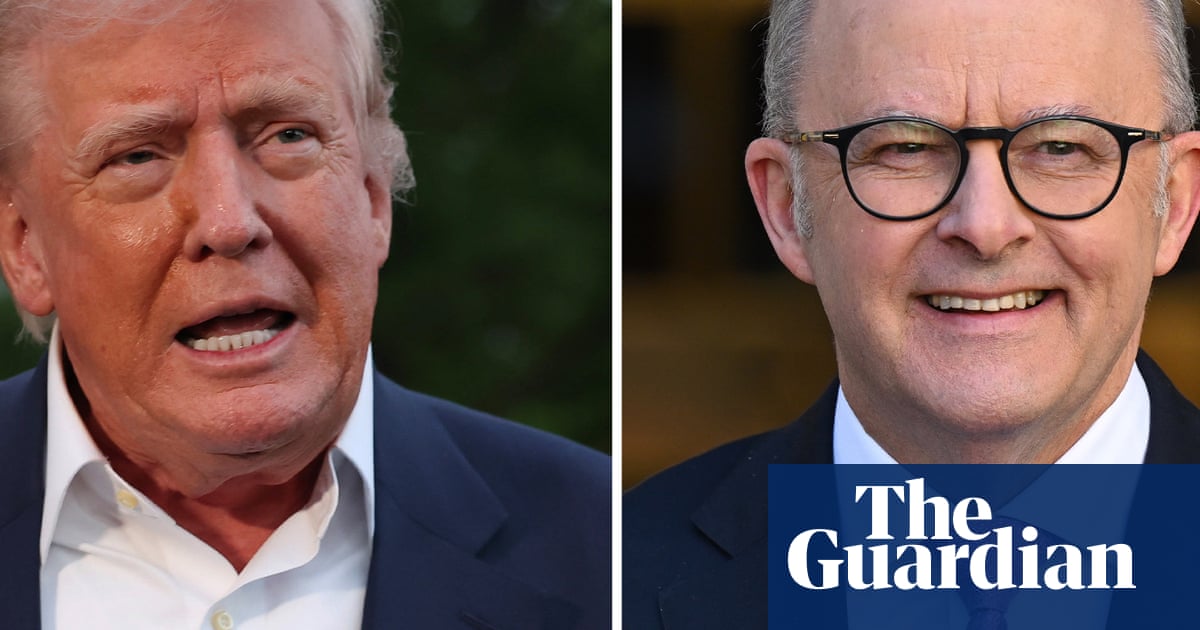 “We will determine our defense policy”: Albany's response to us prompts us to work hard to increase spending as it concerns China | Australian politics