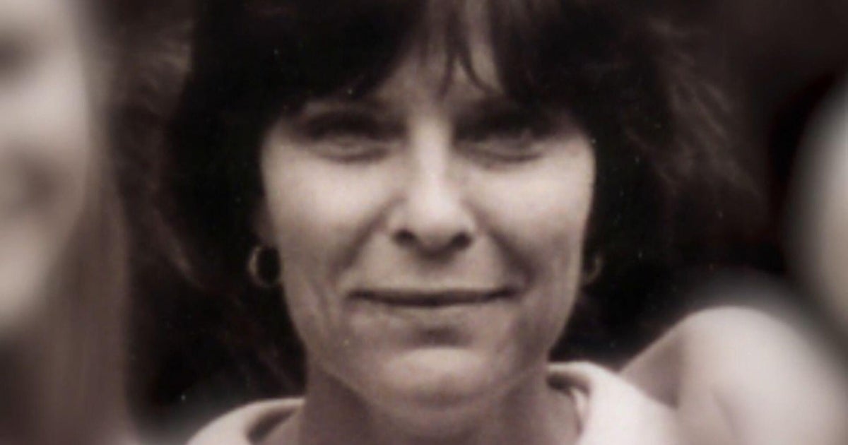 What did Dana Chandler do? Inside the case of the Kansas woman convicted of double murder after three trials