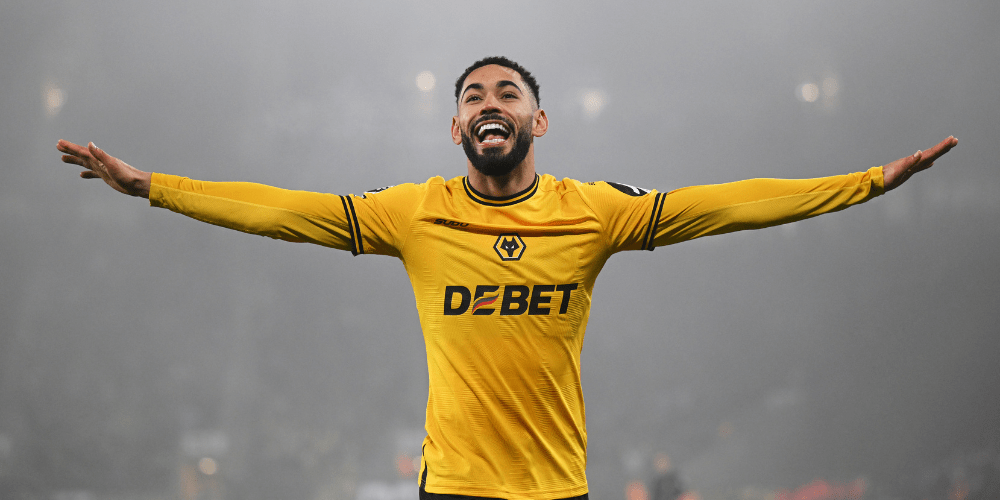 What will Cunha and Mbeumo bring to Manchester United?
