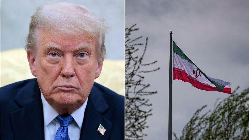 White House urges Iran to accept nuclear deals as uranium storage increases