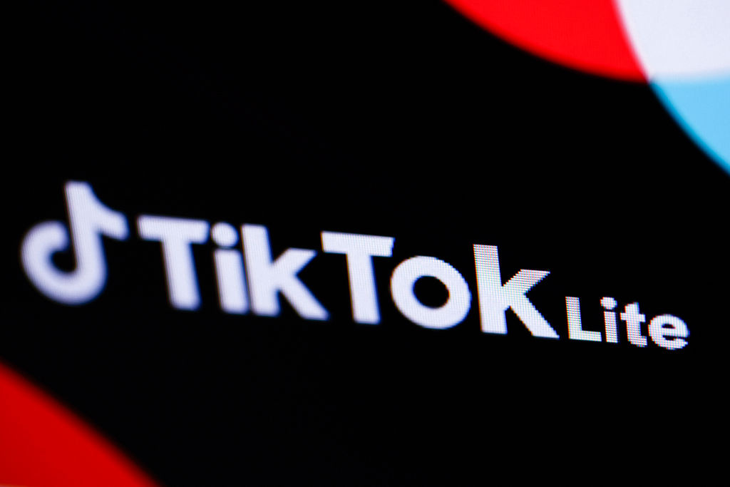 Why Tiktok Lite is the simplified social media app you should know