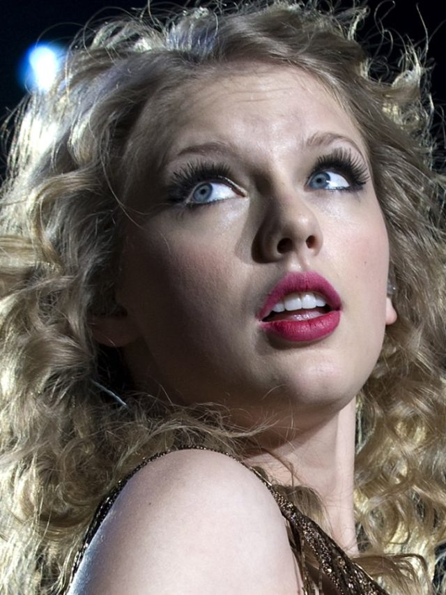 Why her original album recording is better