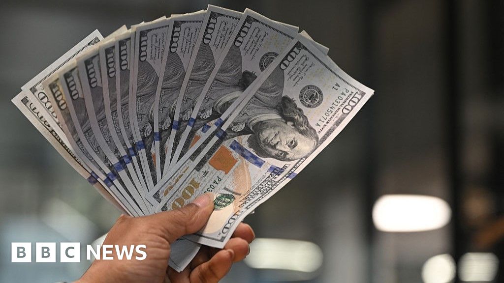 Why the remittance tax we propose hurts India