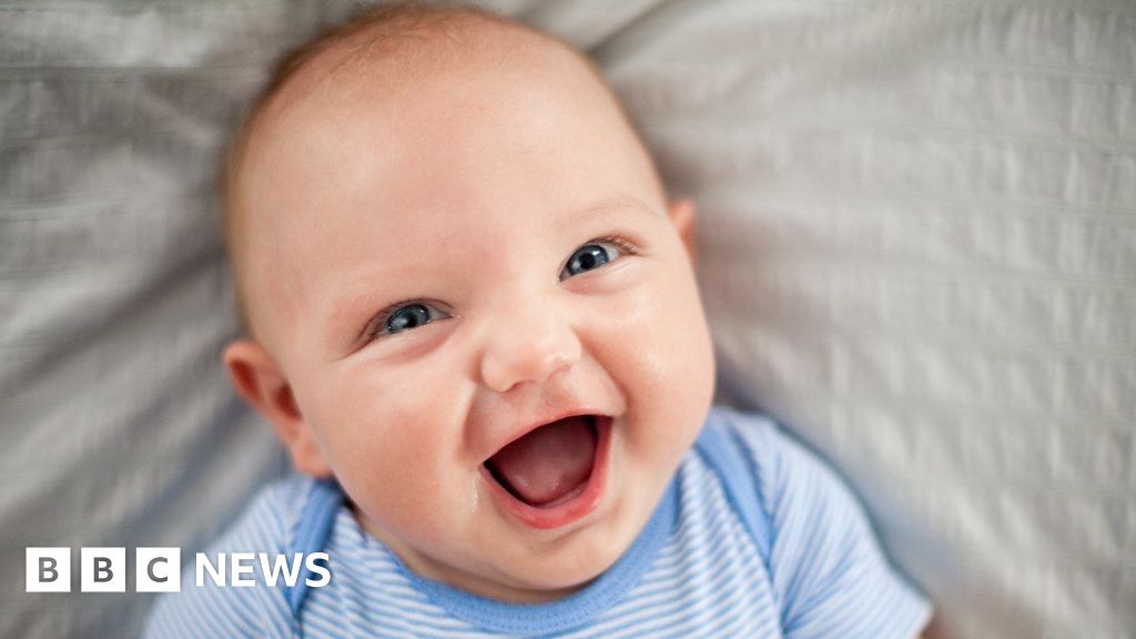 Wollaston charity supports 16 babies across the county