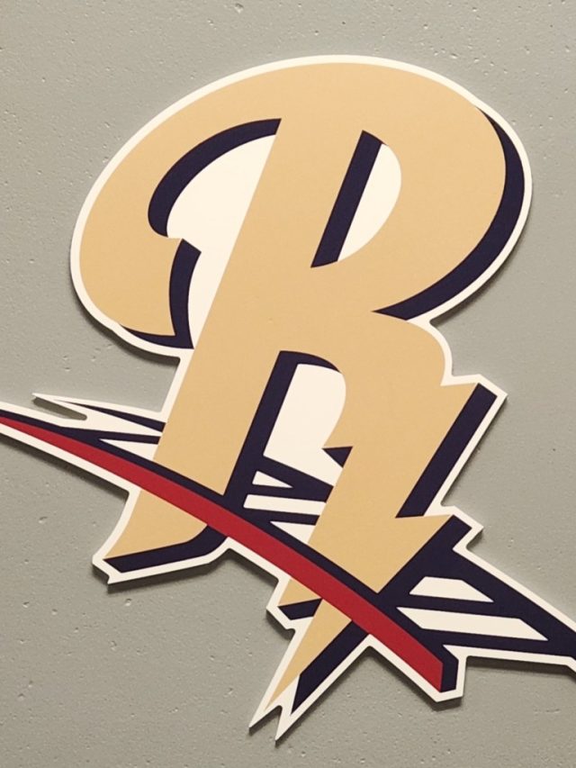 Worcester rally to participate in the series finale – Scranton Times-Tribune