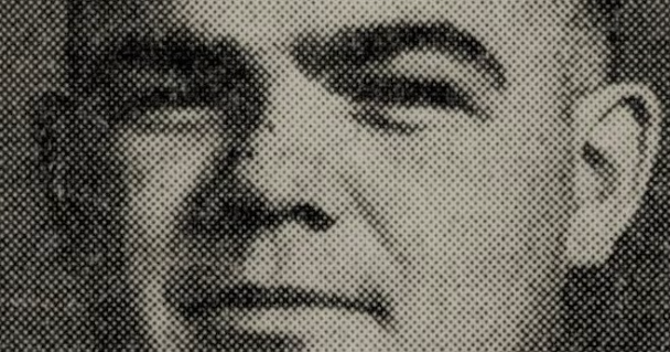 World War II pilots took 82 years to save the pilot's life-saving in a fatal collapse